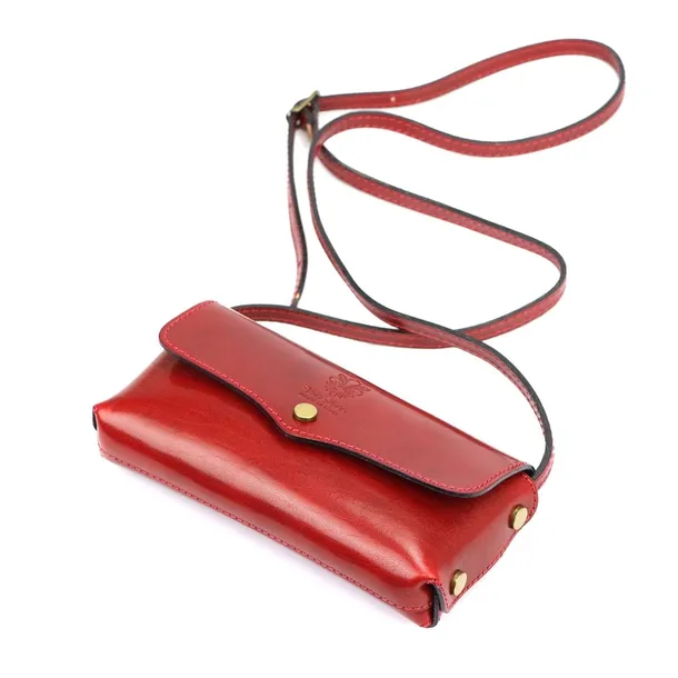 greg60783-marka-florence