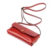 greg60783-marka-florence