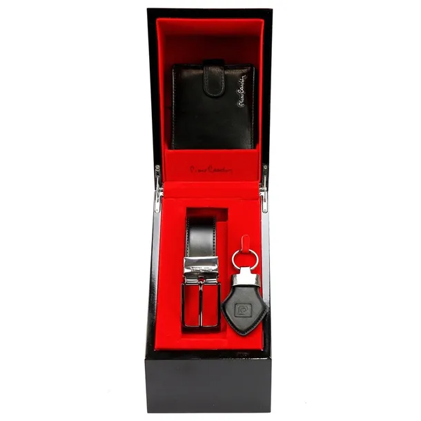 greg60542-kod-producenta-greg60542