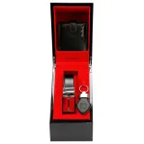 greg60542-kod-producenta-greg60542