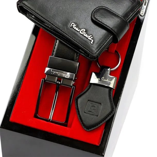 greg60542-marka-pierre-cardin