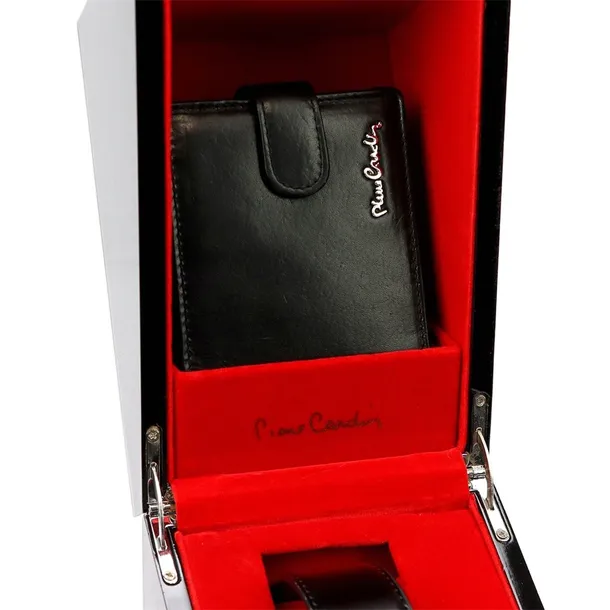 greg60542-marka-pierre-cardin-kod-producenta-greg60542