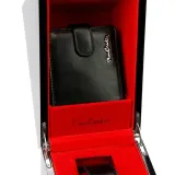 greg60542-marka-pierre-cardin-kod-producenta-greg60542