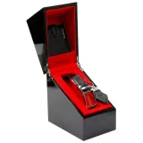 greg60542-kod-producenta-greg60542