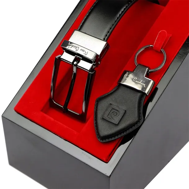 greg60542-marka-pierre-cardin