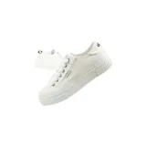 spinna-c-kod-producenta-9026100902a