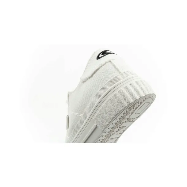 spinna-c-marka-o-neill-kod-producenta-9026100902a