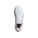 ki0785-marka-adidas-rozmiar-41-1-3