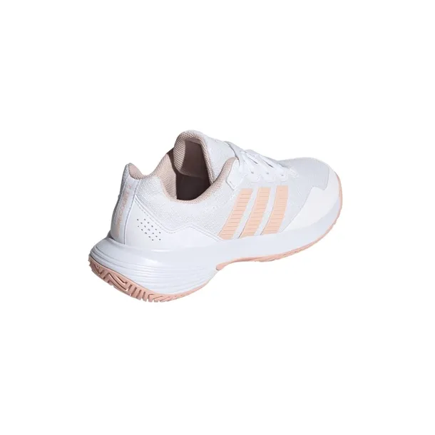 ki0785-marka-adidas