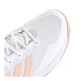 ki0785-kod-producenta-ki0785-marka-adidas