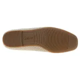 8414642-kod-producenta-8414642-rozmiar-39