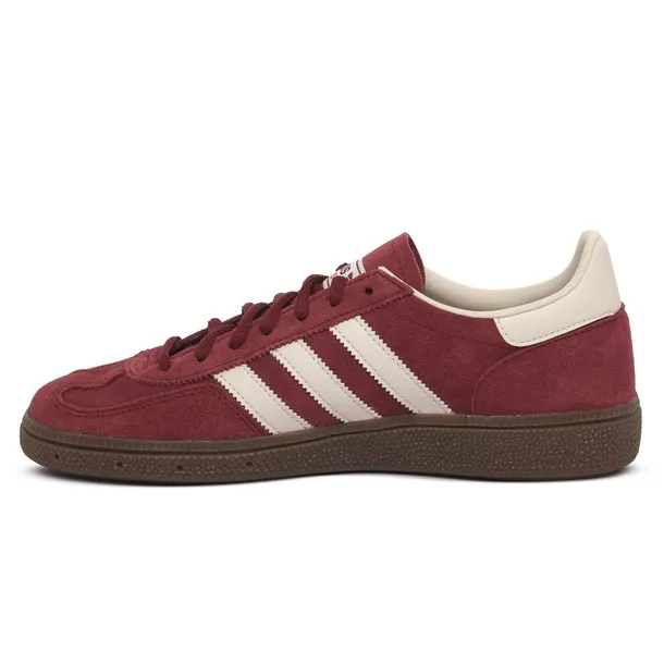 handball-spezial-marka-adidas