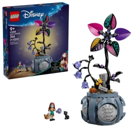 klocki-lego-disney-43288-doniczka-sally