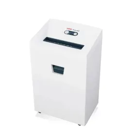 hsm-niszczarka-pure-420-35l-39-mm