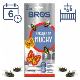 bros-naklejka-na-muchy-2szt-motyl-na-szybe-okno-bezwonna-trutka-6-miesiecy