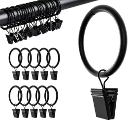 zestaw-10szt-kolko-z-zabka-metalowe-na-karnisz-czarne-3cm