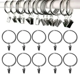 10x-kolko-z-zabka-metalowe-na-karnisz-srebrne-3cm-komplet