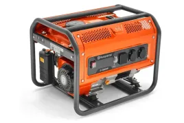 agregat-pradotworczy-przenosny-jednofazowy-husqvarna-2800-w-benzyna