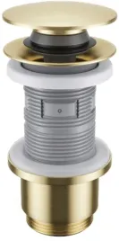 korek-clik-clack-miedz-szczotkowana-umywalka-bidet-excellent-arin-148501cb