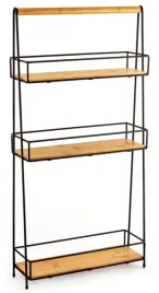 regal-lazienkowy-czarny-stalowy-3-poziomy-drzewo-bambus-awd02041935