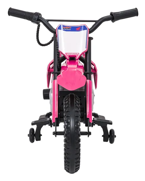 motor-honda-cfr450r-rozowy-na-akumulator-dla-dzieci-gratisy-szerokosc-pojazdu-54-cm