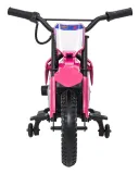 motor-honda-cfr450r-rozowy-na-akumulator-dla-dzieci-gratisy-szerokosc-pojazdu-54-cm