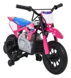 motor-honda-cfr450r-rozowy-na-akumulator-dla-dzieci-gratisy-stan-nowy