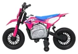 motor-honda-cfr450r-rozowy-na-akumulator-dla-dzieci-gratisy-czas-ladowania-10-h