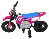 motor-honda-cfr450r-rozowy-na-akumulator-dla-dzieci-gratisy-pojemnosc-akumulatora-7-mah