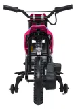 motor-honda-cfr450r-rozowy-na-akumulator-dla-dzieci-gratisy-waga-z-opakowaniem-18-kg