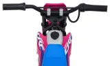 motor-honda-cfr450r-rozowy-na-akumulator-dla-dzieci-gratisy-kod-producenta-pa-a9903-roz