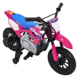 motor-honda-cfr450r-rozowy-na-akumulator-dla-dzieci-gratisy-stan-opakowania-oryginalne