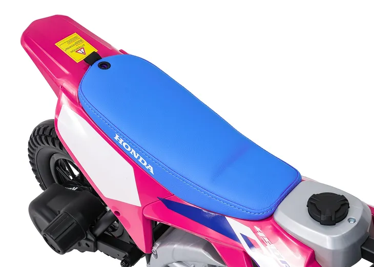 motor-honda-cfr450r-rozowy-na-akumulator-dla-dzieci-gratisy-stan-nowy-kolor-rozowy