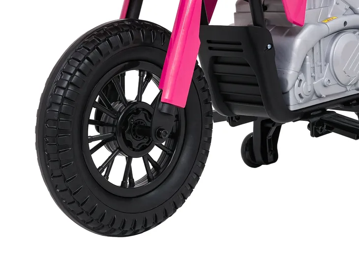 motor-honda-cfr450r-rozowy-na-akumulator-dla-dzieci-gratisy-stan-nowy-maksymalne-obciazenie-30-kg