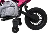 motor-honda-cfr450r-rozowy-na-akumulator-dla-dzieci-gratisy-stan-nowy-czas-ladowania-10-h