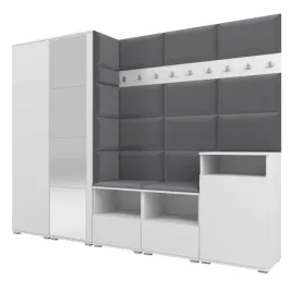 garderoba-tapicerowana-z-lustrem-wieszakiem-ubraniowa-na-buty-nela