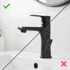 plyn-do-czyszczenia-czarnej-armatury-500-ml