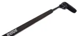 rode-micro-boompole-tyczka-mikrofonowa