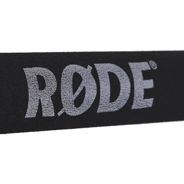 rode-micro-boompole-tyczka-mikrofonowa-marka-rode