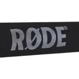 rode-micro-boompole-tyczka-mikrofonowa-marka-rode