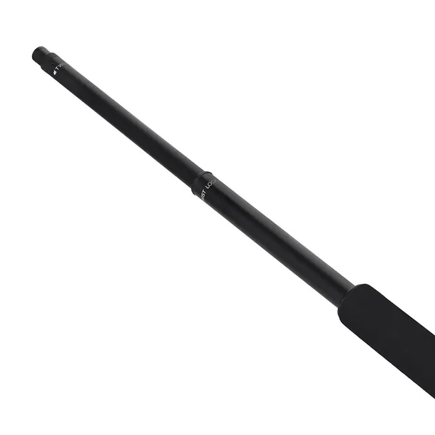 rode-micro-boompole-tyczka-mikrofonowa-stan-nowy-marka-rode