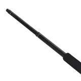 rode-micro-boompole-tyczka-mikrofonowa-stan-nowy-marka-rode