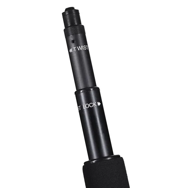 rode-micro-boompole-tyczka-mikrofonowa-marka-rode-stan-nowy
