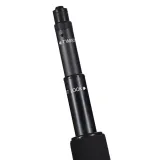 rode-micro-boompole-tyczka-mikrofonowa-marka-rode-stan-nowy