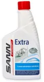 extra-sann-profi-uniwersalny