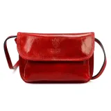 greg60776-kod-producenta-greg60776