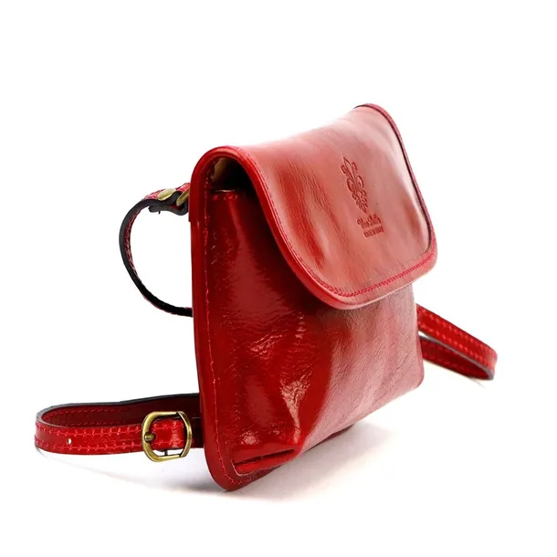 greg60776-marka-florence