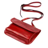 greg60776-marka-florence