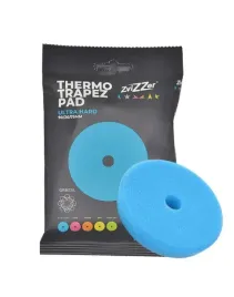 zvizzer-thermo-trapez-pad-blue-90mm