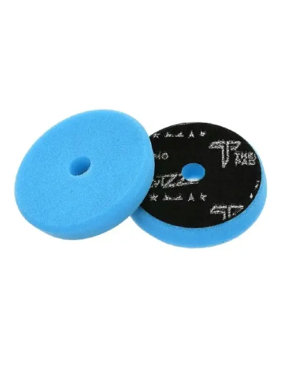 zvizzer-thermo-trapez-pad-blue-ultra-hard-90-20-75-tnaca-gabka-polerska-marka-zvizzer